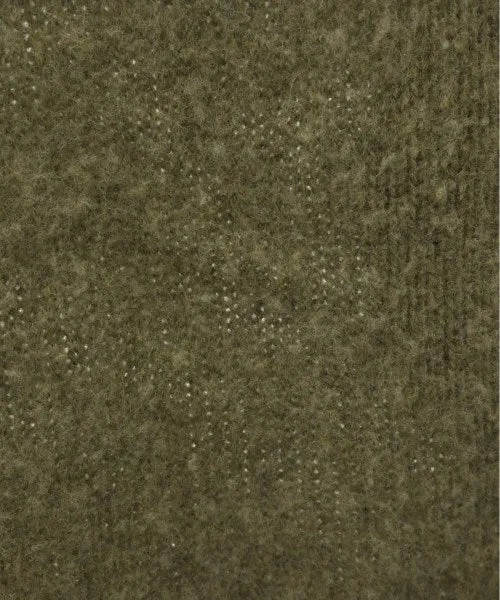 NOR'EASTERLY Pullover