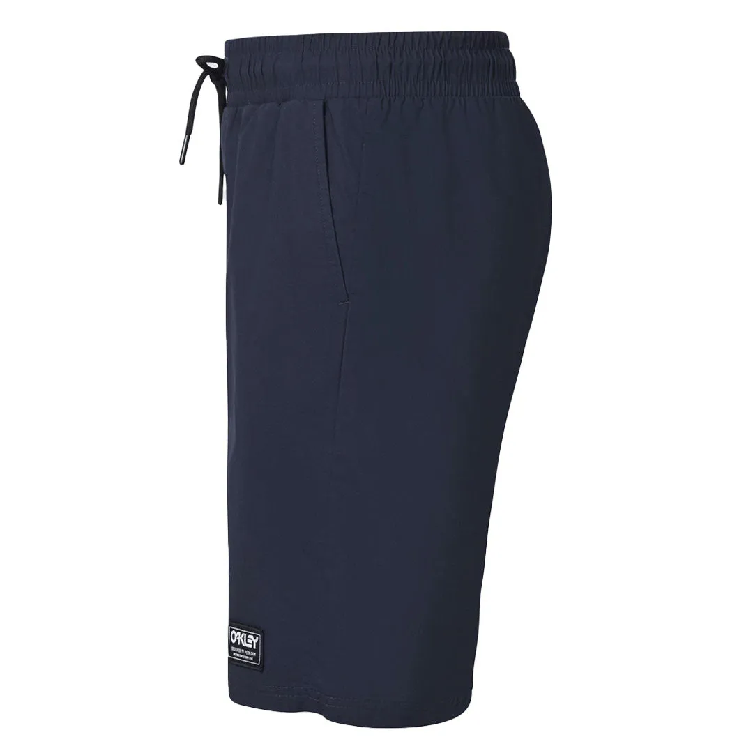 Oakley - Herren Hackney Shorts (FOA403665 6AC)