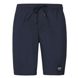 Oakley - Herren Hackney Shorts (FOA403665 6AC)