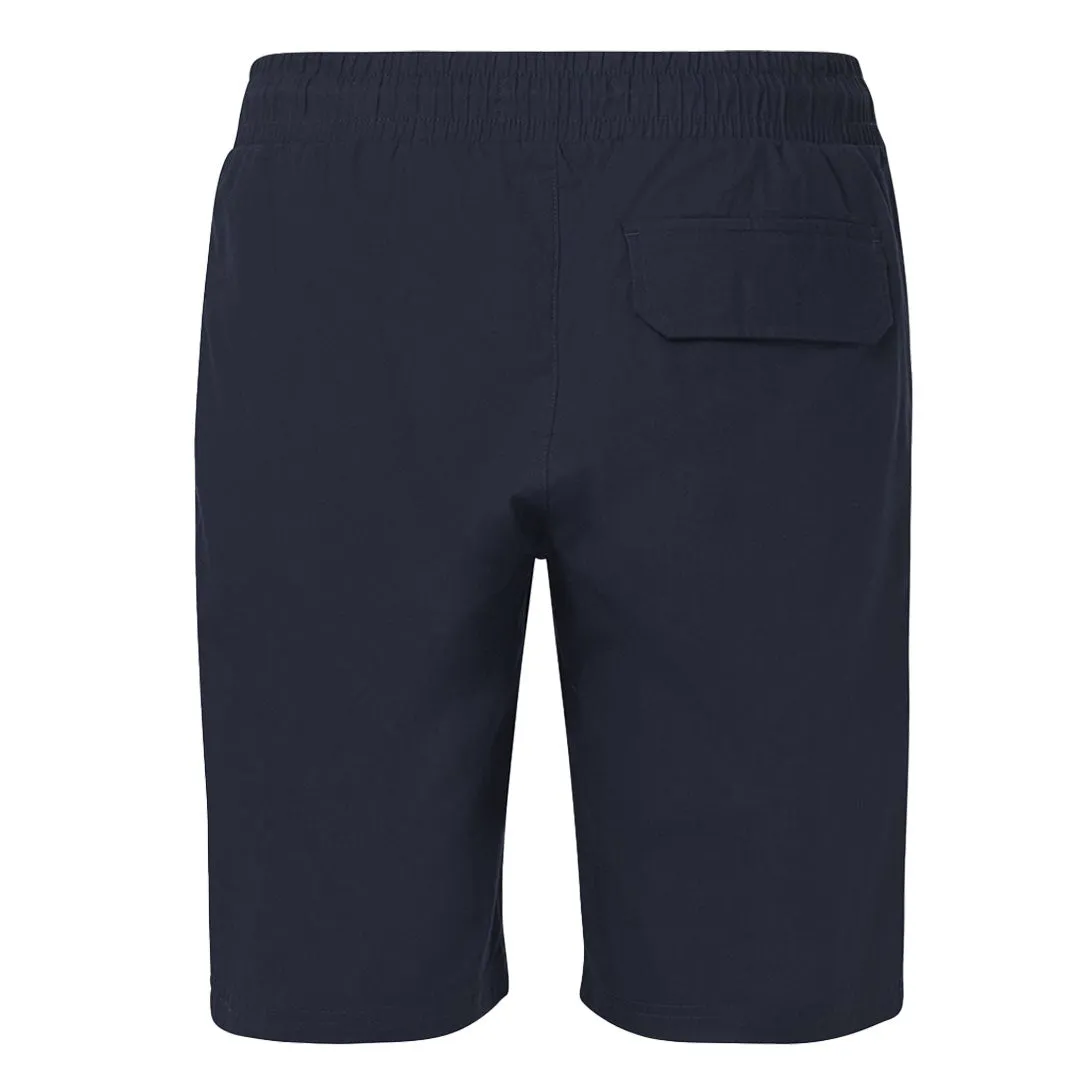 Oakley - Herren Hackney Shorts (FOA403665 6AC)