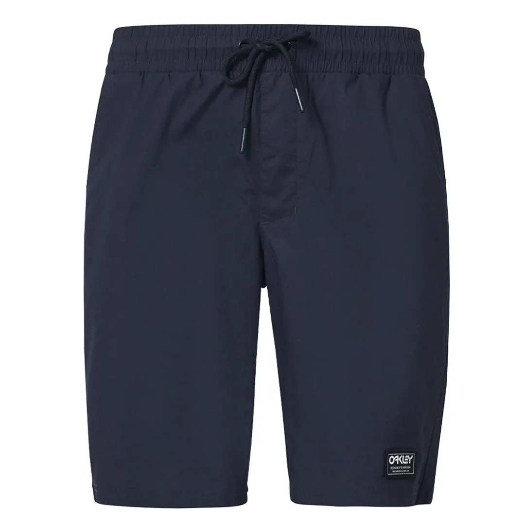 Oakley - Herren Hackney Shorts (FOA403665 6AC)