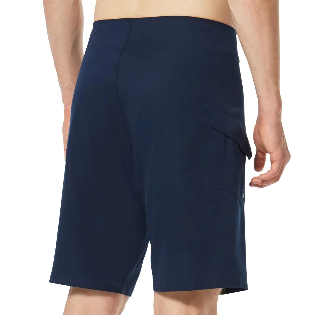 Oakley - Herren Kana 21 2.0 Shorts (FOA401840 6AC)