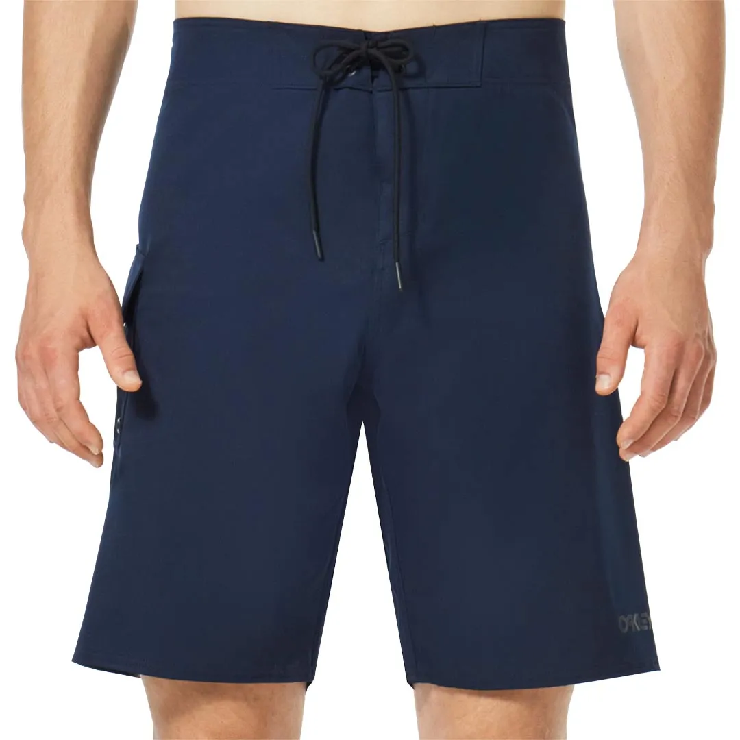 Oakley - Herren Kana 21 2.0 Shorts (FOA401840 6AC)