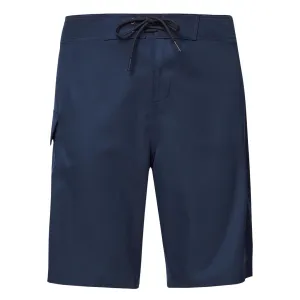 Oakley - Herren Kana 21 2.0 Shorts (FOA401840 6AC)
