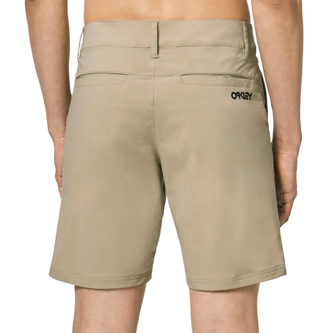 Oakley - Herren Pierside 19