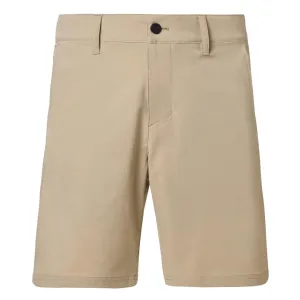 Oakley - Herren Pierside 19