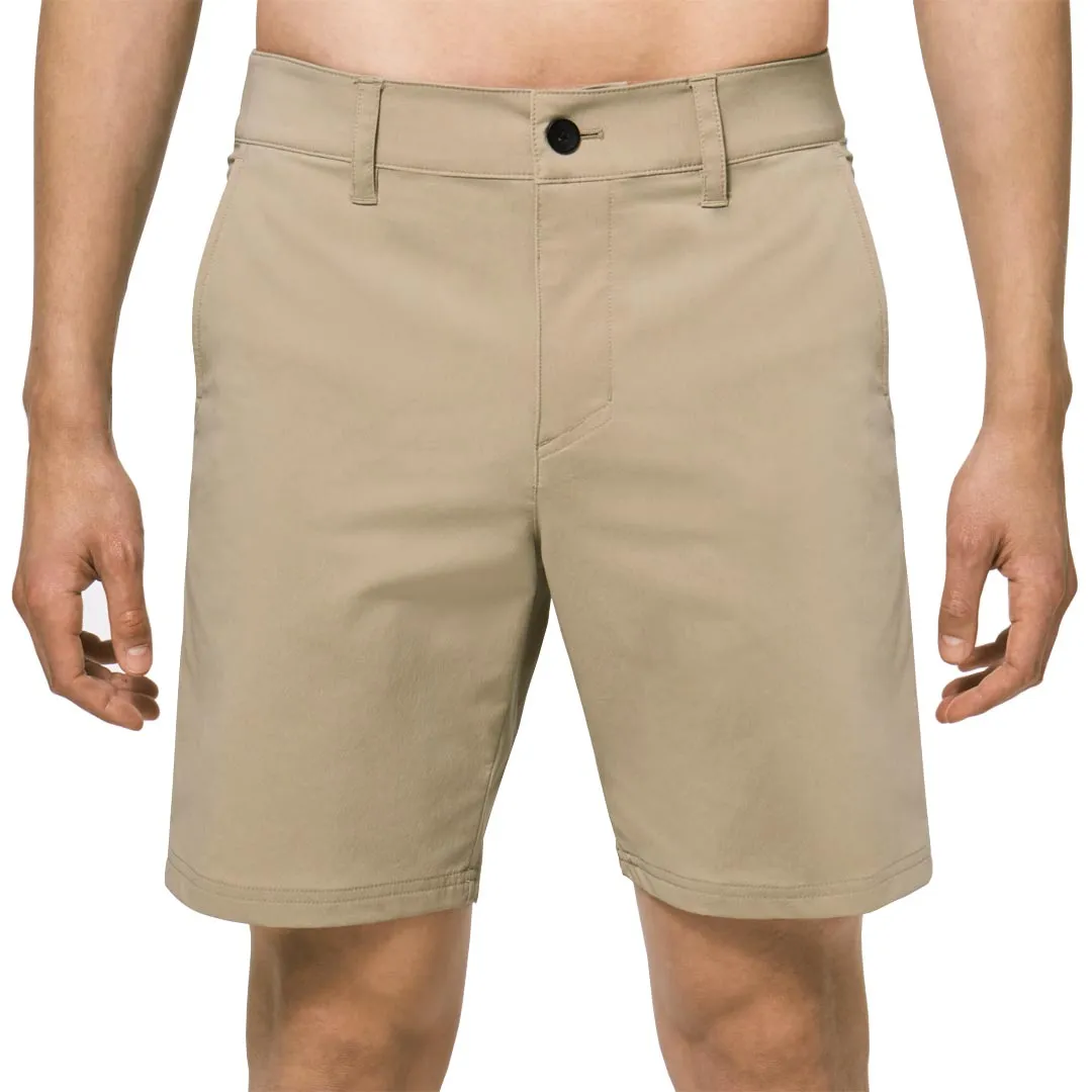 Oakley - Herren Pierside 19