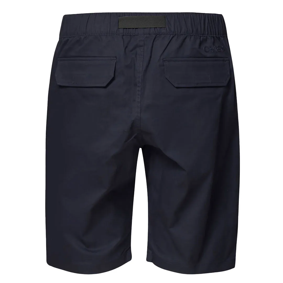Oakley - Herren Roam Commuter Shorts (FOA403073 6AC)