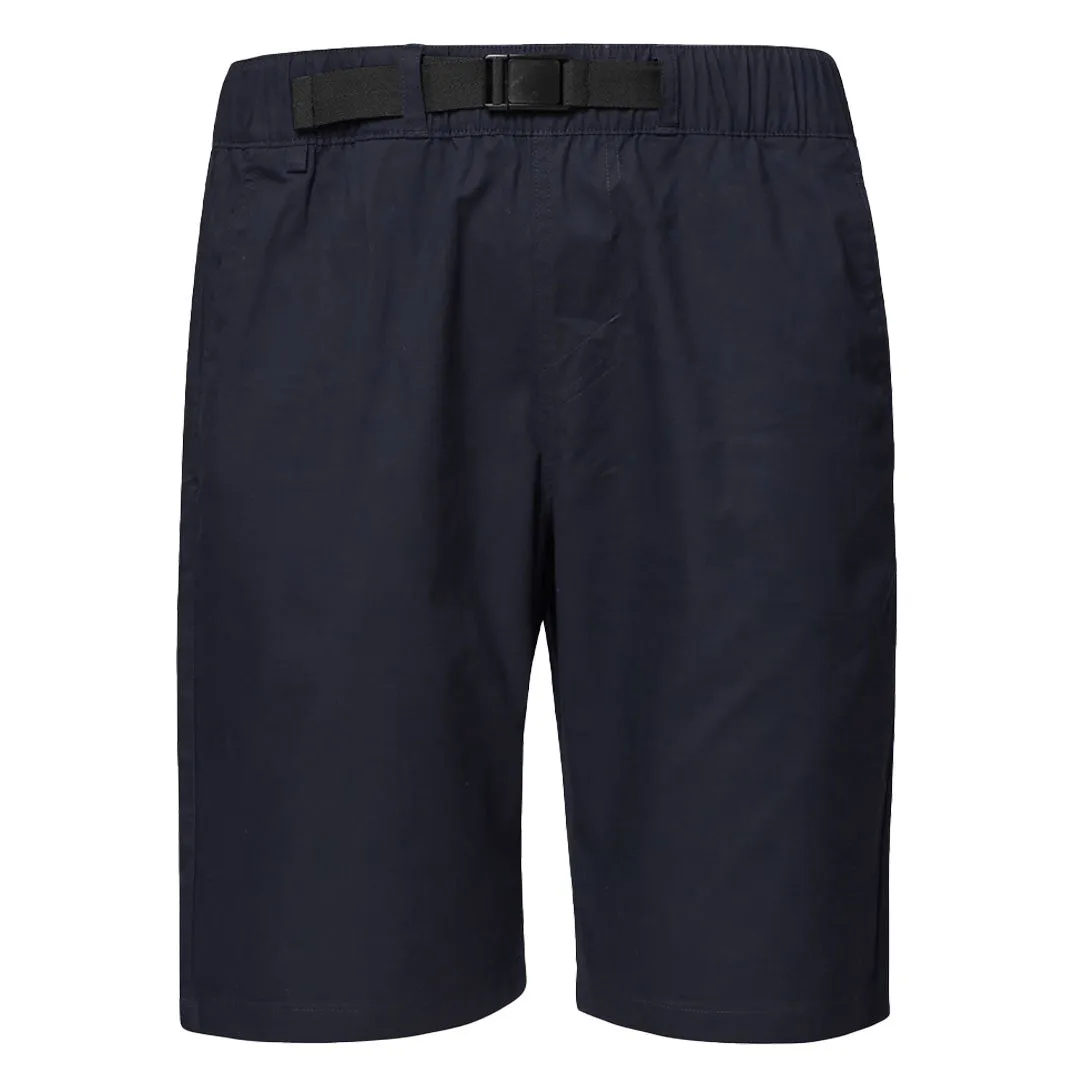 Oakley - Herren Roam Commuter Shorts (FOA403073 6AC)