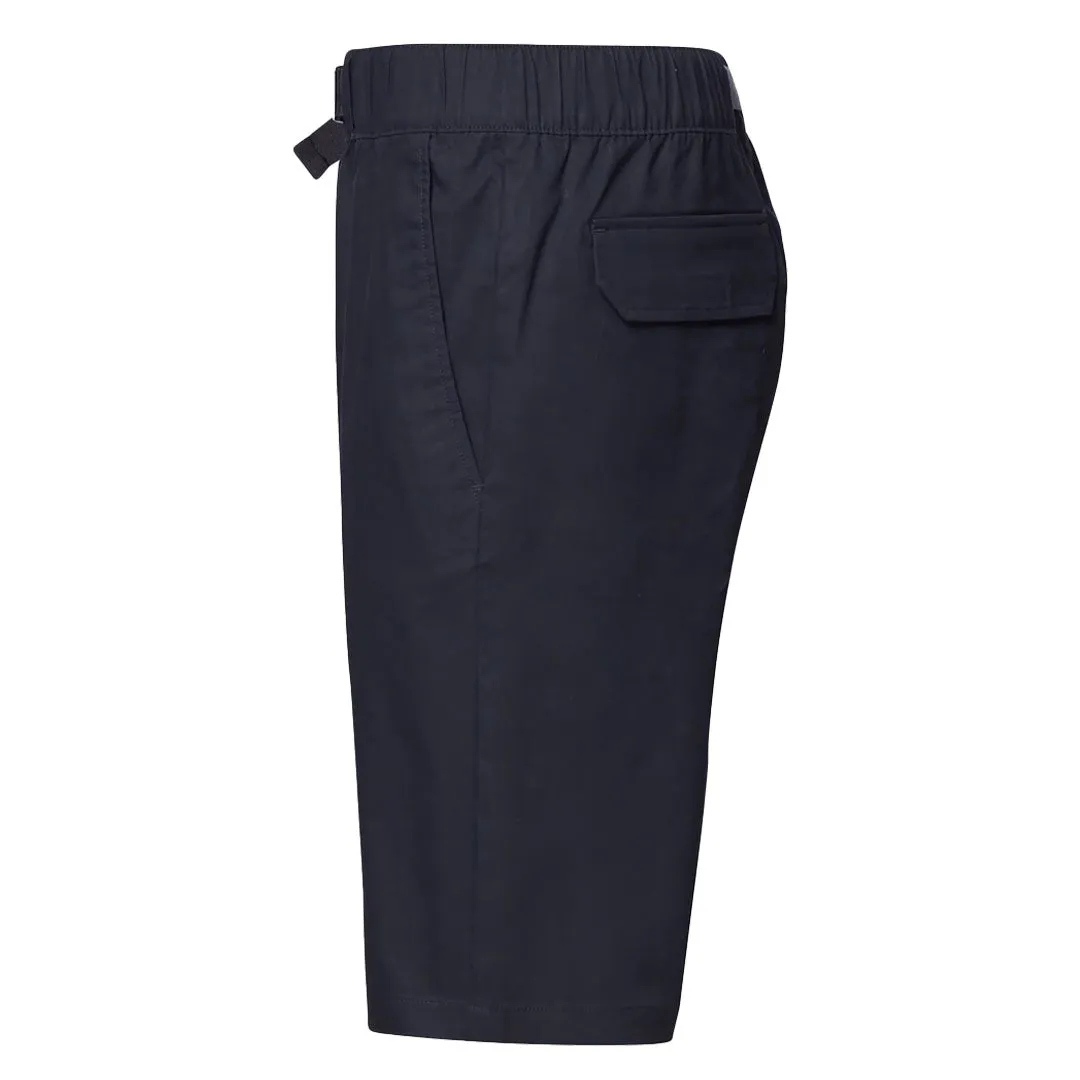 Oakley - Herren Roam Commuter Shorts (FOA403073 6AC)
