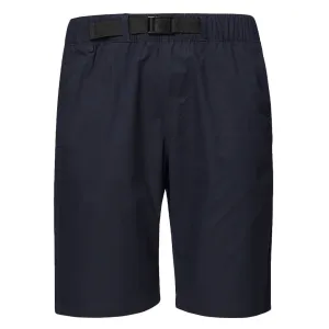Oakley - Herren Roam Commuter Shorts (FOA403073 6AC)