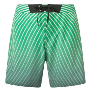 Oakley - Herren Tempestas Sum Boardshorts (FOA404808 9V8)