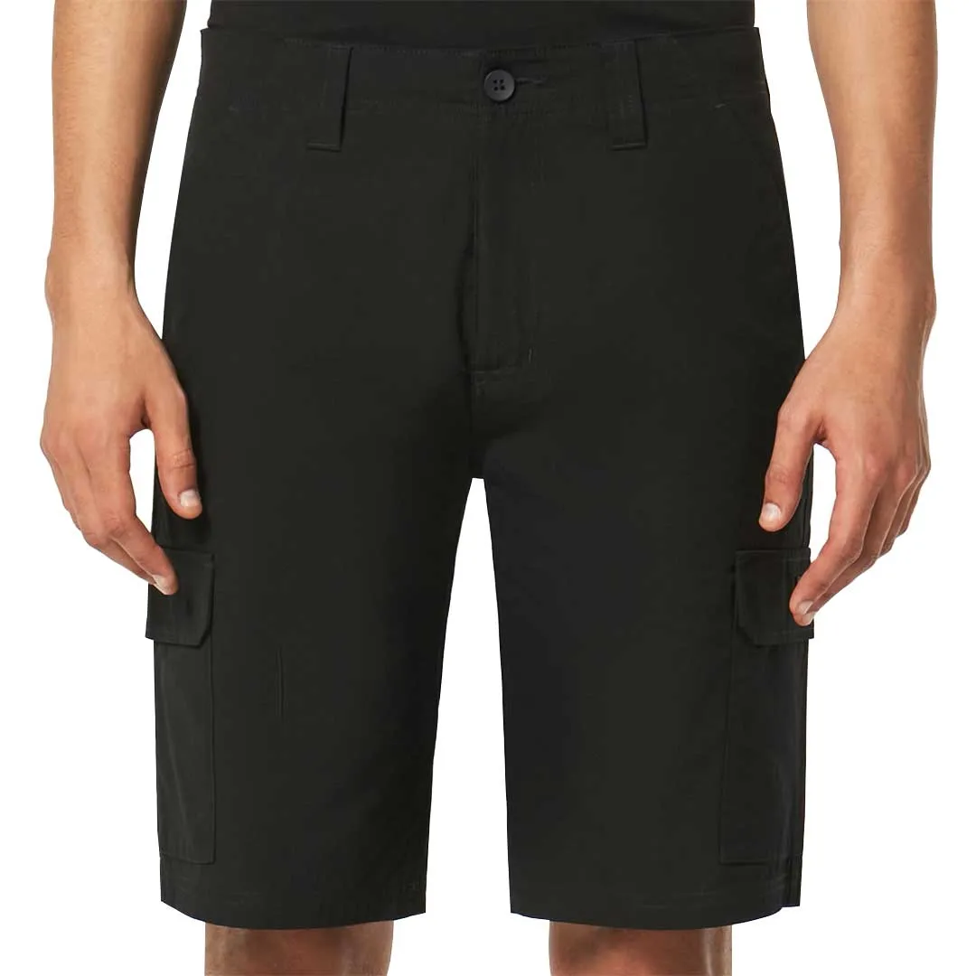 Oakley - Utilitarian 2.0 Cargo Shorts für Herren (FOA402595 02E)