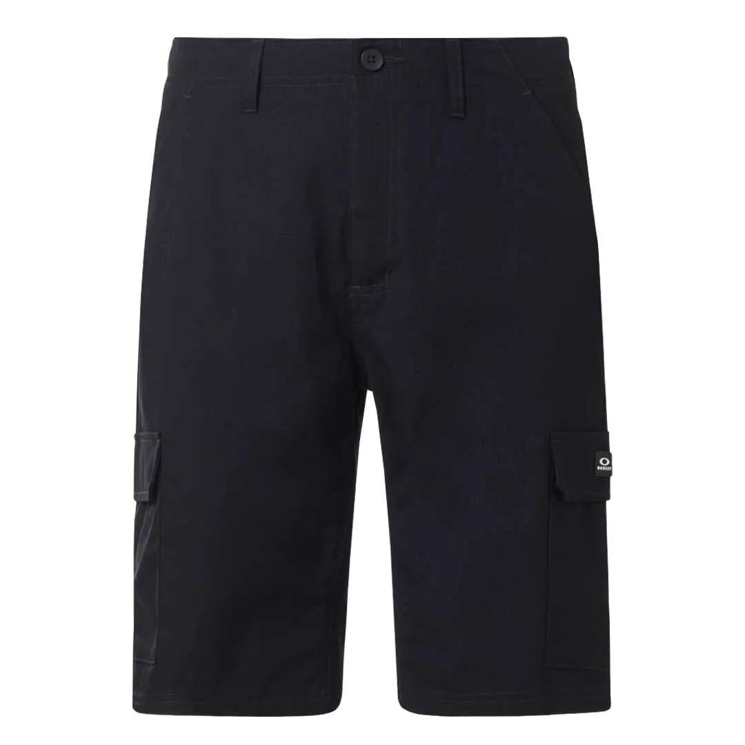 Oakley - Utilitarian 2.0 Cargo Shorts für Herren (FOA402595 02E)