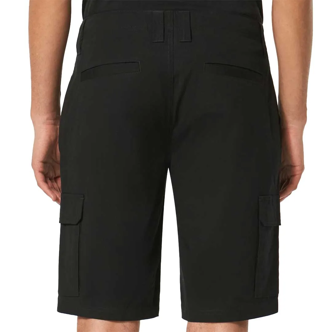 Oakley - Utilitarian 2.0 Cargo Shorts für Herren (FOA402595 02E)