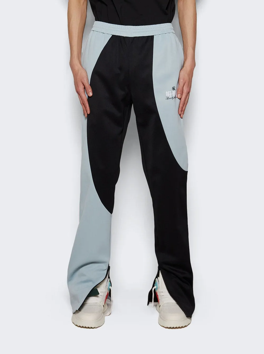 Bio-Block-Sporthose