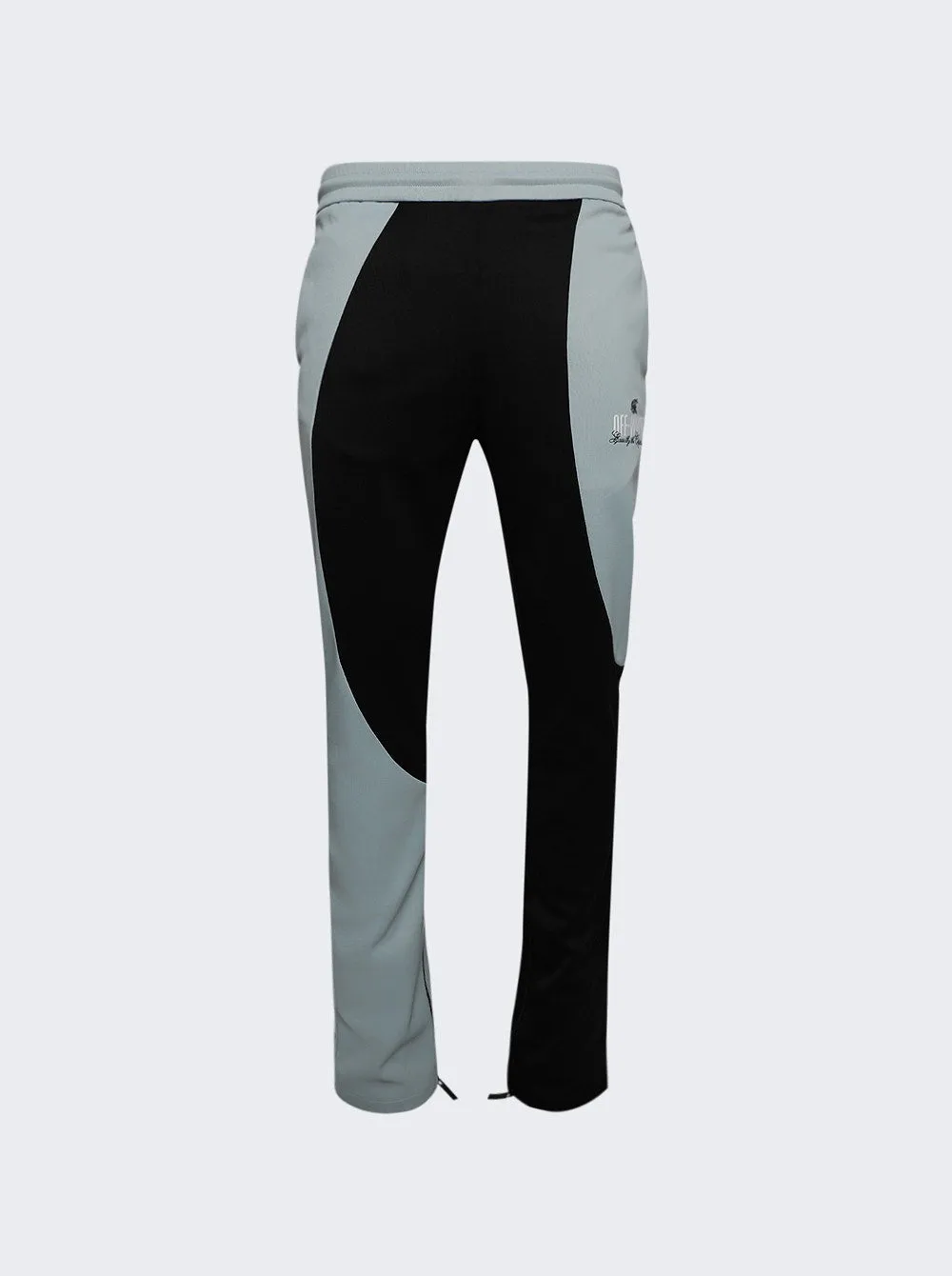 Bio-Block-Sporthose