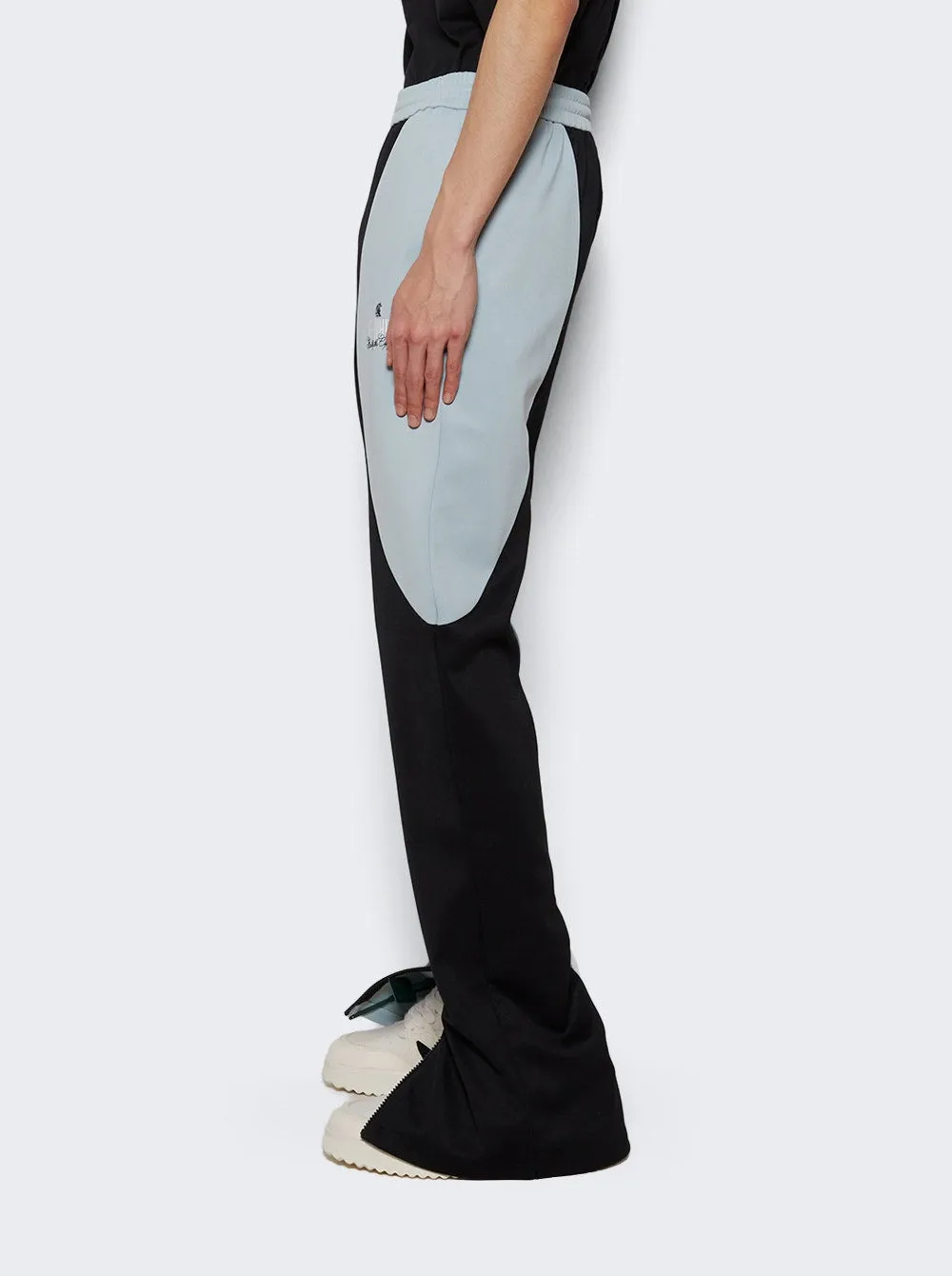 Bio-Block-Sporthose
