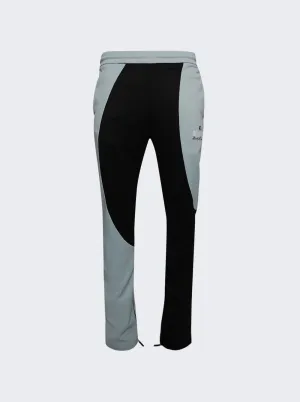 Bio-Block-Sporthose