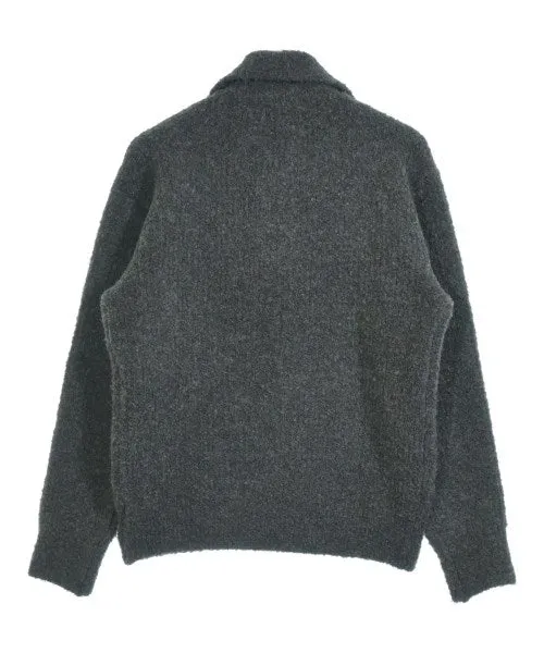 Pullover anderer Marken