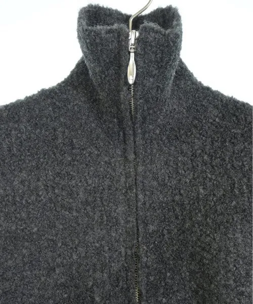Pullover anderer Marken