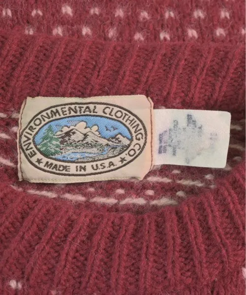 Pullover anderer Marken