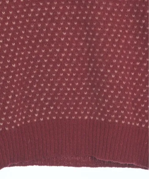Pullover anderer Marken
