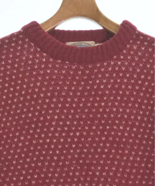 Pullover anderer Marken