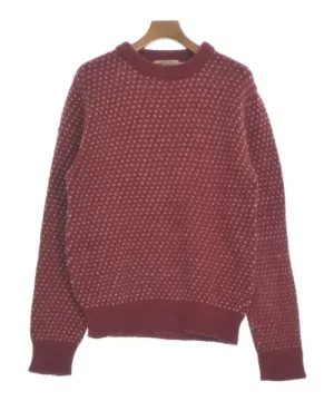 Pullover anderer Marken