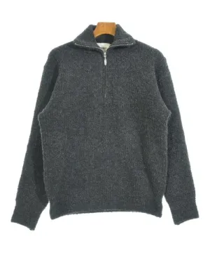 Pullover anderer Marken