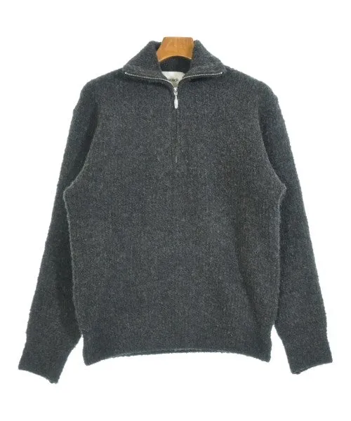 Pullover anderer Marken