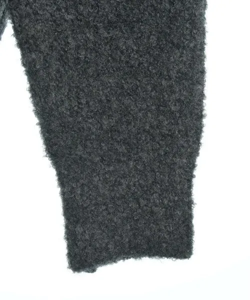 Pullover anderer Marken