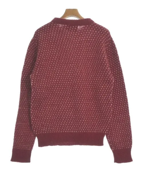 Pullover anderer Marken