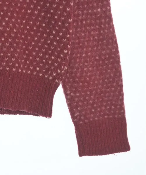 Pullover anderer Marken