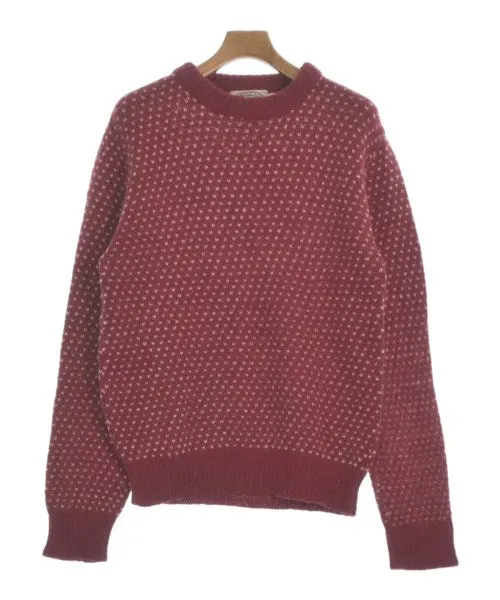 Pullover anderer Marken