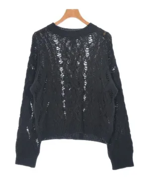UNSER ERBE Pullover