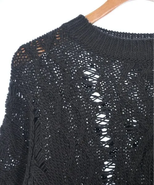 UNSER ERBE Pullover