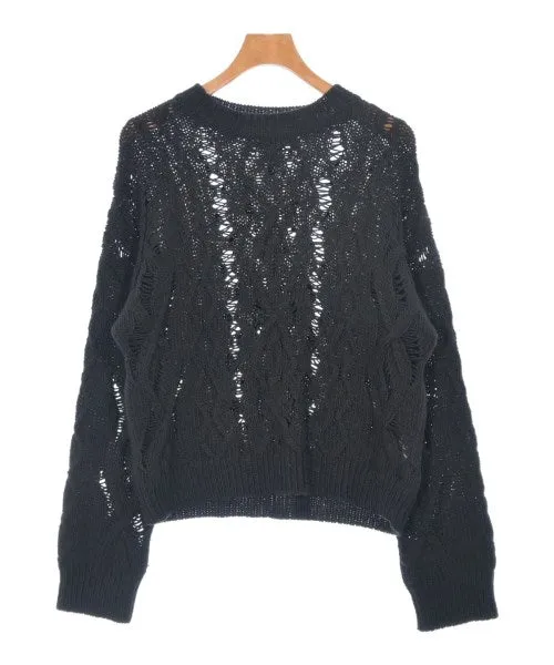 UNSER ERBE Pullover