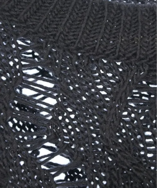 UNSER ERBE Pullover