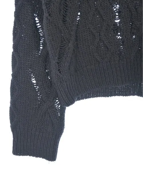 UNSER ERBE Pullover