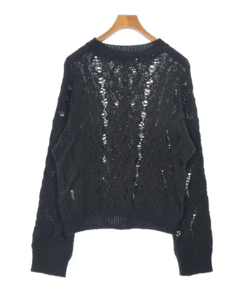 UNSER ERBE Pullover