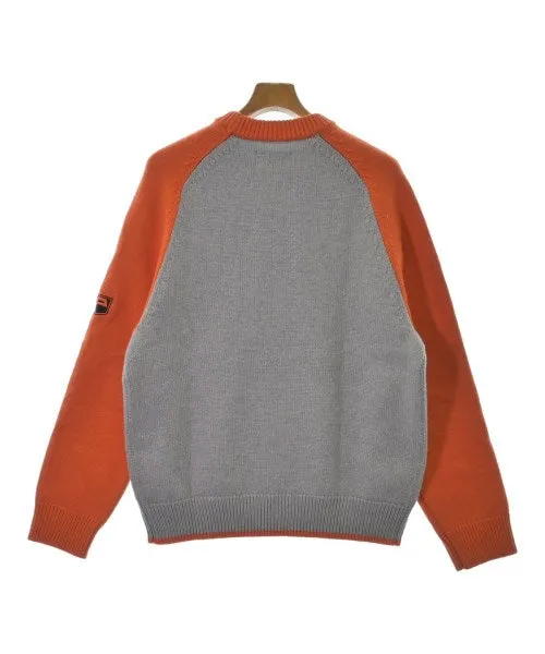 PALACE Pullover