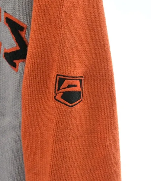 PALACE Pullover