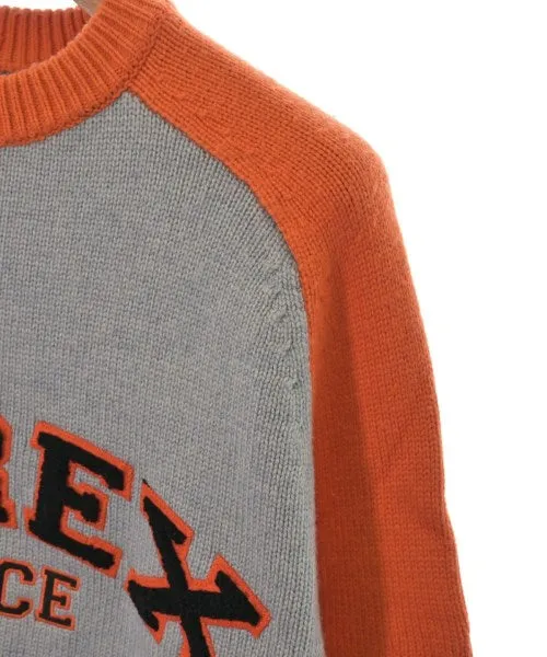 PALACE Pullover