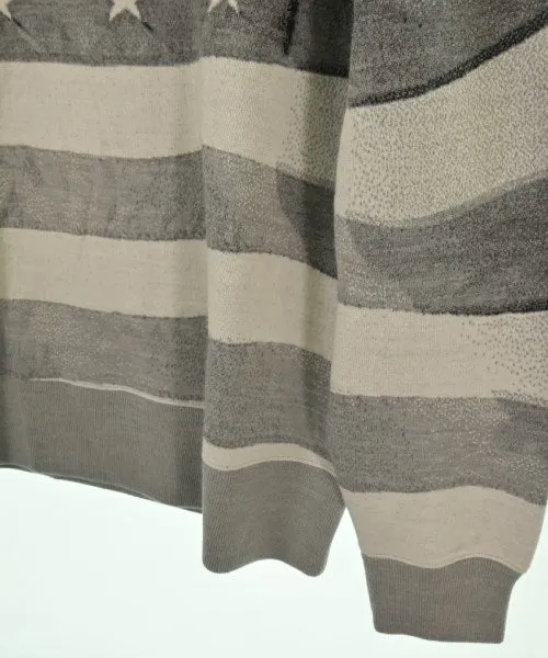 Palm Angels Pullover