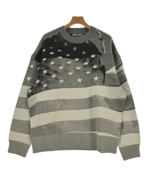Palm Angels Pullover