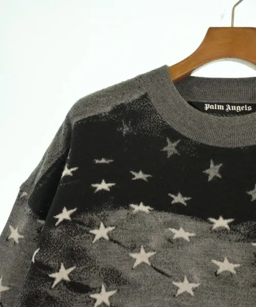 Palm Angels Pullover