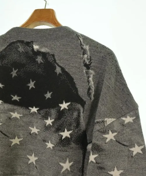 Palm Angels Pullover
