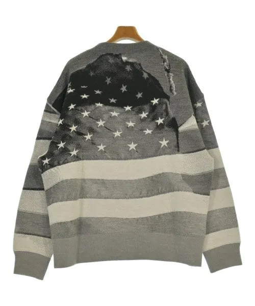 Palm Angels Pullover