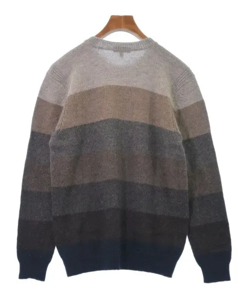 Paul Smith Pullover